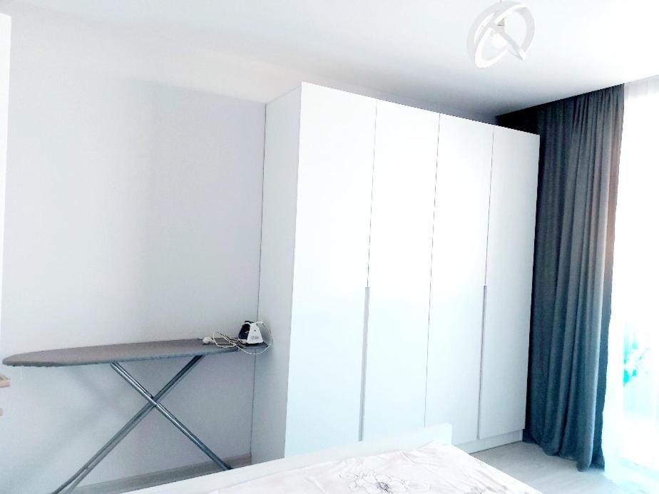 Apartment Andria *