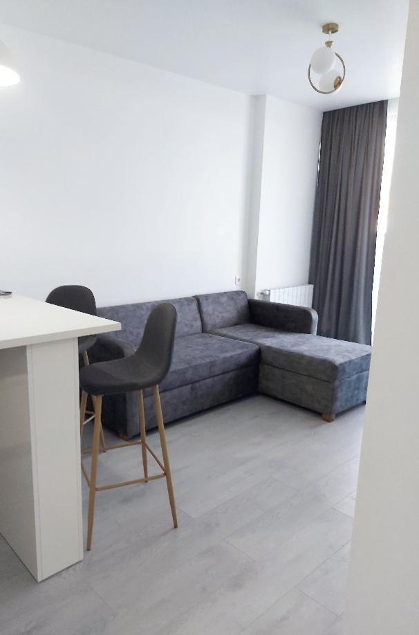 Apartment Andria Batumi