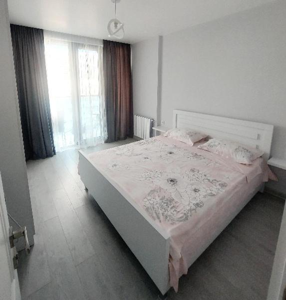 Andria * Batumi