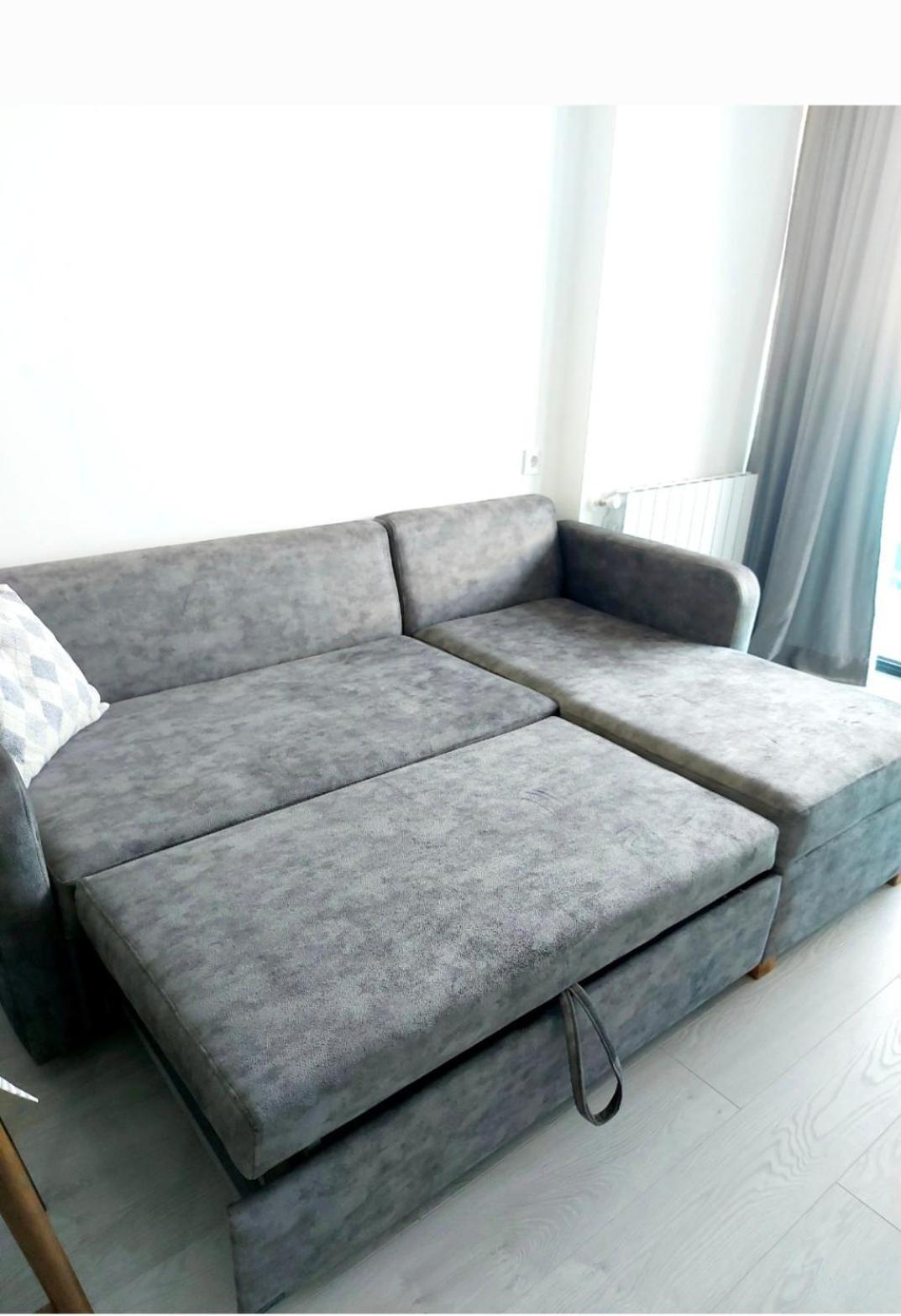 Andria Apartment Batumi